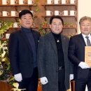 착한가게248 이미지