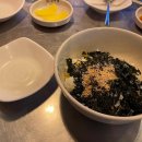 깡우동 평택소사벌점 이미지