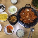 마미하우스 이미지