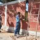 아이러브유치원 이미지