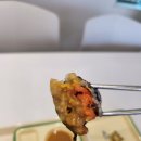 꼬소한 김밥 이미지
