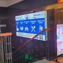 챔피언노래연습장 이미지