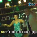 B20-1 이미지