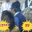 윤재윤지네 왕십리곱창 네이버블로그