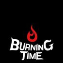 버닝타임짐 이미지