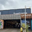 파파상사 | [🇬🇧영국요크맛집]우연히 들렀는데 대만족! 요크 숨은 맛집 거리 SPARK