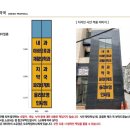 대화메디컬약국 이미지