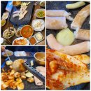 도봉로3길-3 이미지