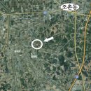전원공인중개사·행정사 티스토리