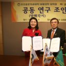 김정문알로에포천