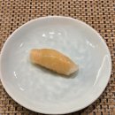 광교 기분좋은 약국 | [수원|광교] 기념일에 가기 좋은 가성비 오마카세 맛집 평일 런치 내돈내산 후기