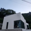 추산 | 울릉도 여행 추산 가볼만한곳 카페울라 성불사 울릉브루어리 이름없는달밤