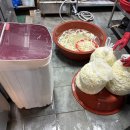 엄마보쌈 이미지