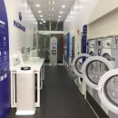 워시엔조이셀프빨래방강남 이미지