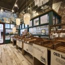 오베베베이커리(OBB bakery)