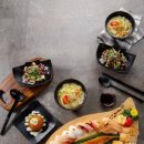 스시노백쉐프 울산언양점 이미지