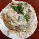 E마트 창원신월점 이미지