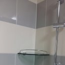 혁신도시LH아파트9단지 이미지