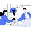 한국상담교육사회적협동조합 네이버블로그