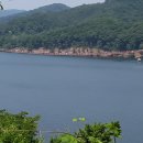 마장농장 이미지