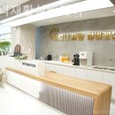 검단출장소(3) | 인천 서구 요양원 포그니재활실버케어 비용 비교해보기