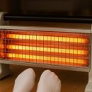 에바다비디오 이미지