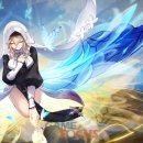 (주)엔젤게임즈 이미지