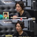 독립만세비 이미지