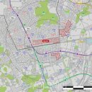 국회대로 이미지