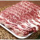 부전 한돈 이미지