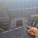 도크도크 이미지