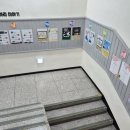 소래빛도서관 이미지