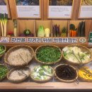 발산역 맛집 샤브20 발산마곡점 내돈내산 메뉴, 가격, 주차 방문후기