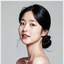 르로헤어 이미지