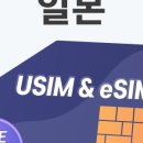 정읍-시기-비상-010 | 삿포로 여행 준비 날씨? 환전? 치토세 공항에서 스스키노까지 공항버스로 이동하기