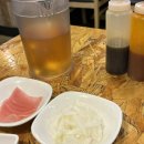 메콩타이 광교아브뉴프랑점 이미지