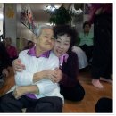 홍복양로원 이미지