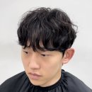 유펜디맨즈헤어 3호점 이미지