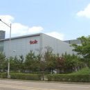 주식회사 티오케이 이미지
