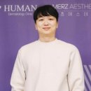소사벌휴먼피부과의원 네이버블로그