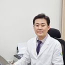 마디척한의원 금호점 네이버블로그