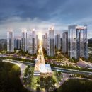 분당 양지마을, 특별정비계획 접수… 연내 구역 지정 추진 이미지