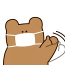 아림테크 이미지