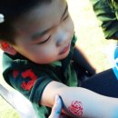 덜위치칼리지서울영국학교 이미지