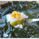 한림오일시장 이미지