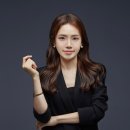 클래식하다음악학원