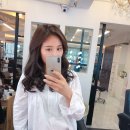 오보테 이미지