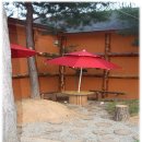 착한낙지 (배방점) 이미지