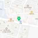 칠성맥주 본점 이미지