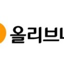 HK네트웍스 이미지